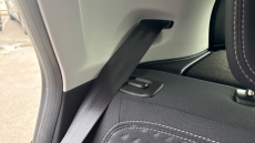Ford Fiesta 1.0 EcoBoost 95 Titanium 5dr Petrol Hatchback
